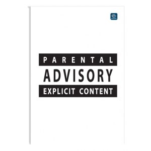 BRULION OPRAWA P&Oacute;ŁTWARDA, B5, 160K. KRATKA,INTERDRUK