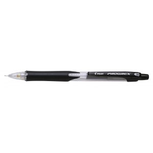 OŁÓWEK AUTOMATYCZNY  PROGREX, 0,5MM, PILOT
