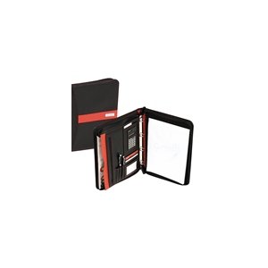 TECZKA KONFERENCYJNA, A4, 830986, EASY