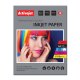 PAPIER FOTO A4 230G/20 ACTIVEJET