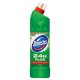 PŁYN DO WC DOMESTOS, 750ML