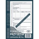 E03-3 okładka