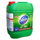 PŁYN DO WC DOMESTOS, 5L