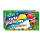 FARBY PLAKATOWE BAMBINO, 6 KOLORÓW, 20 ML, MAJEWSKI