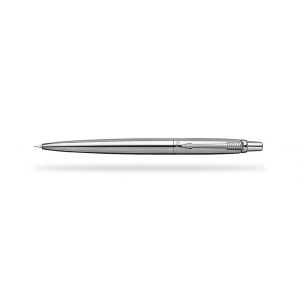 OŁÓWEK AUTOMATYCZNY PARKER JOTTER STALOWY CT 1953381