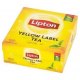 HERBATA EXPRESOWA LIPTON A 100