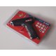 PISTOLET DO KLEJENIA NA GORĄCO, TOP TOOLS