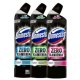 PŁYN WC DOMESTOS ZERO KAMIENIA 750ML MIX