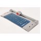 TRYMER DAHLE A4 505