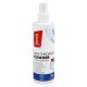 PŁYN DO TABLIC SUCHOŚCIERALNYCH  250 ML