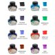 Atrament PELIKAN 30ml brązowy