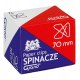 SPINACZ KRZYŻOWY NR1 70MM