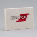 FO*RA05