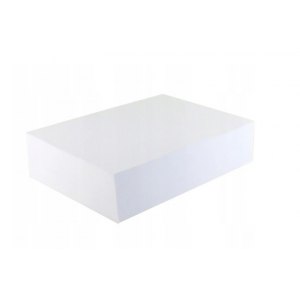 PAPIER KSERO A5/80G A 500