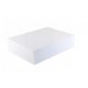 PAPIER KSERO A5/80G A 500