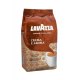 KAWA ZIARNISTA LAVAZZA Crema e Aroma 1KG
