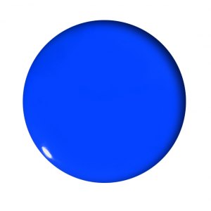 MAGNESY DO TABLIC GM400, 20MM. 6 SZT. NIEBIESKIE, TETIS