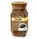 KAWA ROZPUSZCZALNA JACOBS CRONAT GOLD  200G