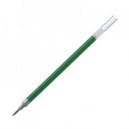 WKP02-61