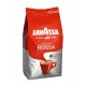 KAWA ZIARNISTA LAVAZZA Qualita Rossa 1KG