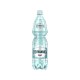 WODA MINERALNA NIEGAZOWANA, CISOWIANKA 1,5L
