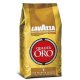 KAWA ZIARNISTA LAVAZZA Qualita ORO 1KG