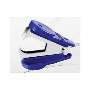 ROZSZYWACZ KOBRA, GV075, NIEBIESKI, TETIS