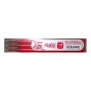 WKP04-31