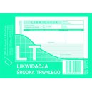 421-5 okładka