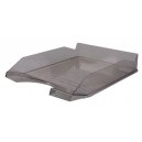 SZ08-80-Q