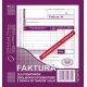 Faktura dla podatników zwolnionych podmiotowo z podatku od