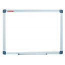 TAB44-0085CL