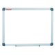 TAB44-0085CL