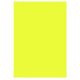 BRYSTOL LUX A1, CYTRYNA-102, INTERDRUK