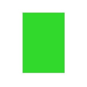 BRYSTOL LUX A1, JASNOZIELONY-109, INTERDRUK