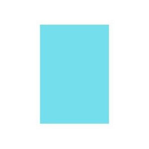 BRYSTOL LUX A1, JASNONIEBIESKI-112, INTERDRUK