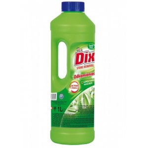 ODKAMIENIACZ  DIX    1L