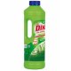 ODKAMIENIACZ  DIX    1L