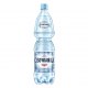 WODA MINERALNA GAZOWANA, CISOWIANKA 1,5L