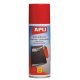 SPRAY DO USUWANIA ETYKIET APLI, 200ML