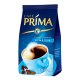 KAWA MIELONA PRIMA FINEZJA 500G
