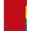 SEP21-01