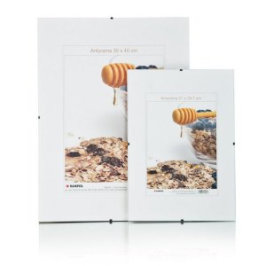 ANTYRAMA 29,7*42    A3