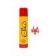 GAZ DO ZAPALNICZEK 300ML