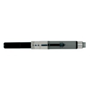 TŁOCZEK METALOWY DELUXE PARKER