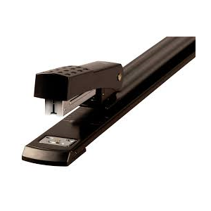 ZSZYWACZ DŁUGORAMIENNY, GV111-DV, CZARNY, TETIS