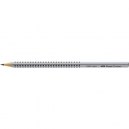 OL-F1170-02