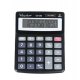 KALKULATOR VECTOR CD-1202