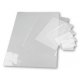 Folia do laminowania A4  216x303  2x80um 100szt