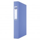 SED080-52